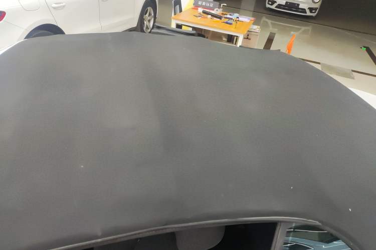 Used BMW 2 Series 2018 225i Convertible Coupe M Sport Edition