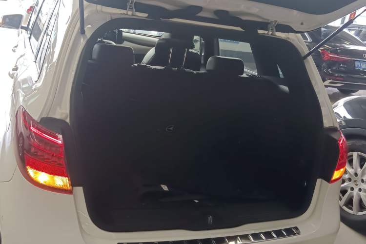 Used Mercedes-Benz B-Class 2017 B 200 Sport Edition
