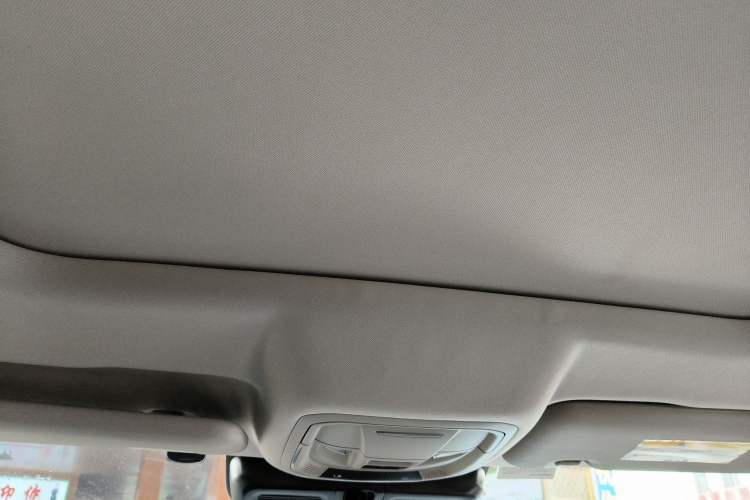 Used Haval DARGO 2024 2.0T DCT Chinese Rural Dog Edition
