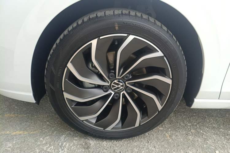 Used Volkswagen Golf 2021 280TSI DSG Pro
