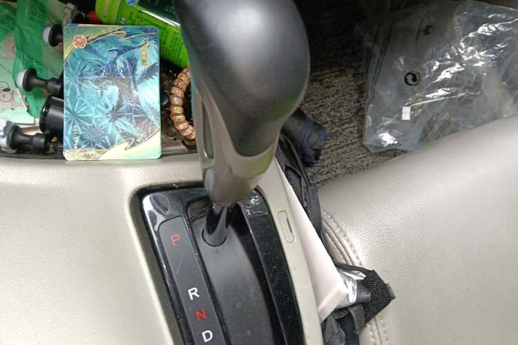 Used Honda Civic 2013 10th Anniversary 1.8L Automatic Comfort Version