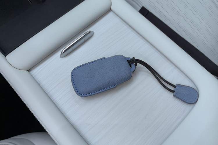 Used Geely Galaxy L7 2023 1.5T 115 km Starship
