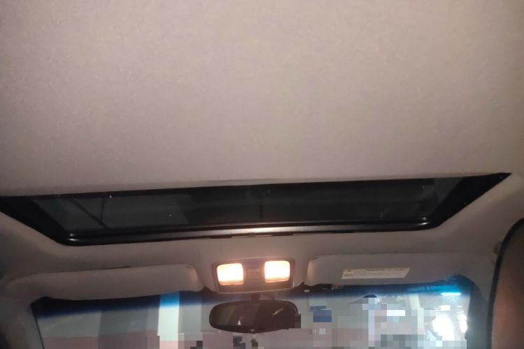 Used Acura TL 2006 3.2 Xuanhang Edition