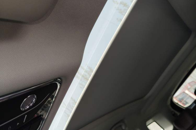 Used JETOUR X90 PLUS 2024 1.6TD DCT Family Fun Edition 7 Seats