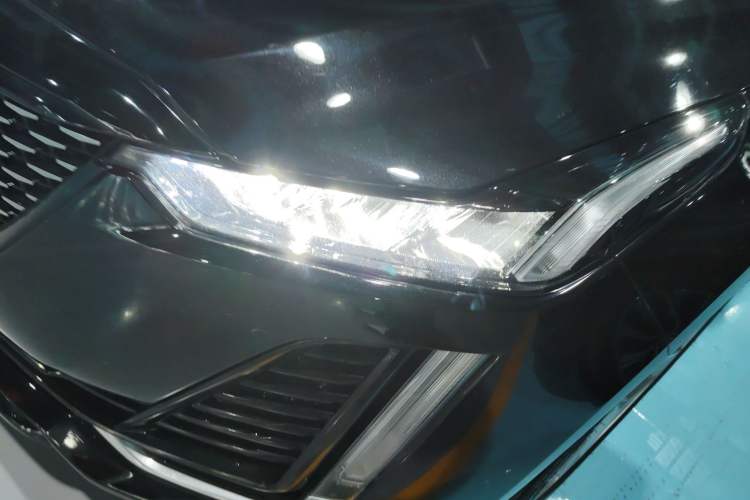 Used Cadillac CT5 2022 28T Luxury Edition
