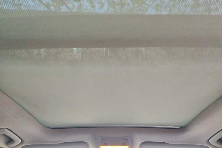 Used Audi Q5 2015 40 TFSI Technology Edition