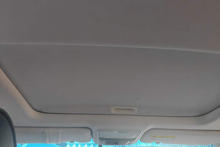 Used Honda Odyssey 2017 2.4L Smart Edition