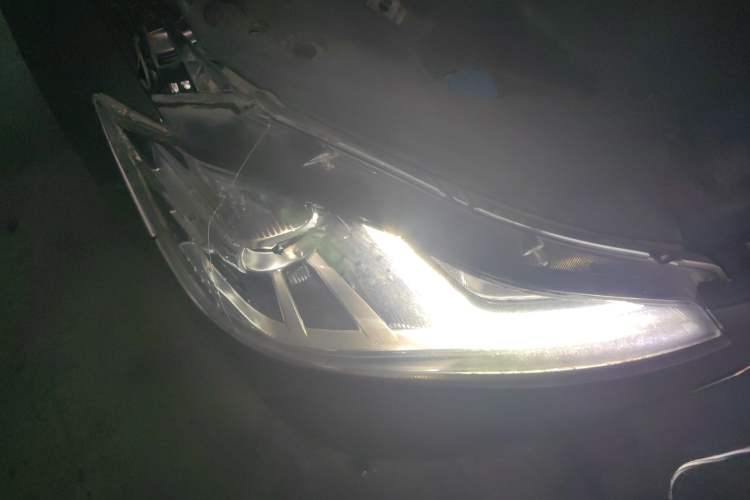 Used NETA V 2021 Long-Range Entertainment Edition Upgrade Model