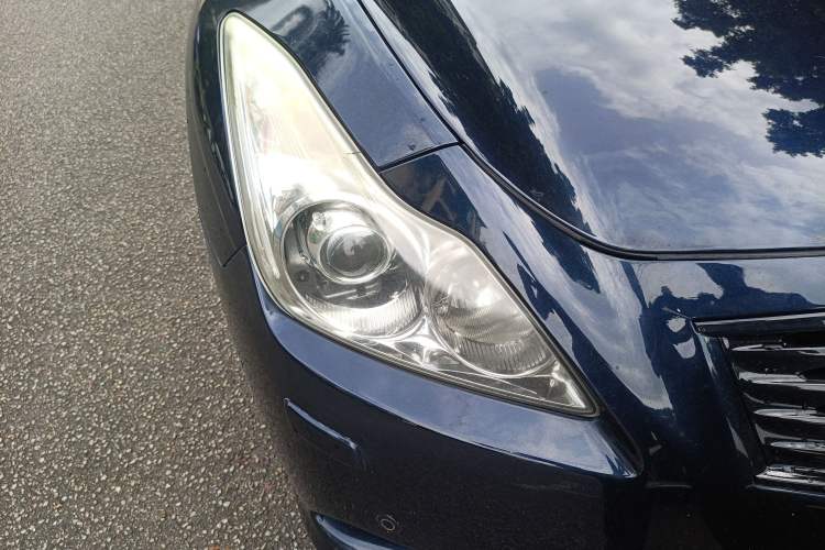 Used Infiniti G Series 2010 G37 Coupe Convertible Alloy Edition