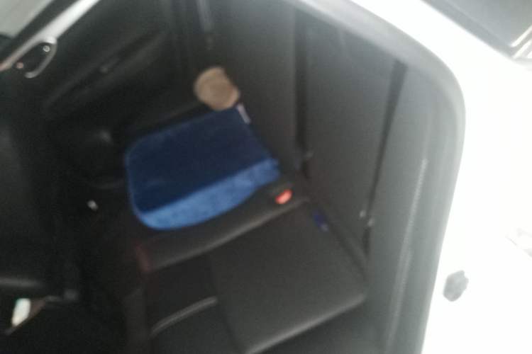 Used Nissan Sylphy 2024 Classic 1.6XE CVT Comfort Edition