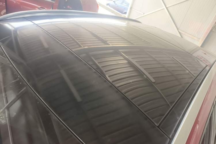 Used Mercedes-Benz GLA 2015 GLA 200 Sport Edition
