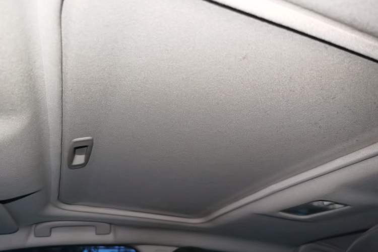 Used Nissan Sylphy 2016 1.6 XL CVT Deluxe Edition
