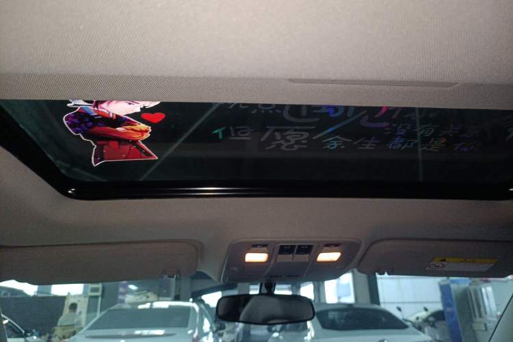 Used Chevrolet Malibu 2018 530T Automatic Fashion Edition