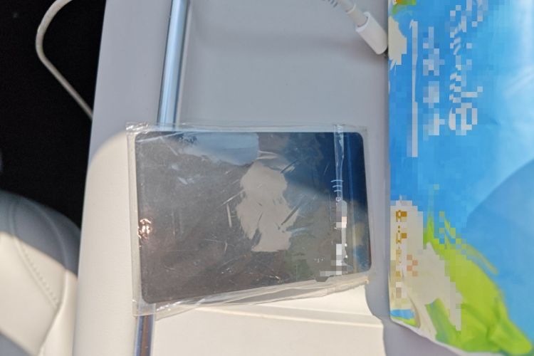 Used Rising F7 2023 Advanced Pro Edition