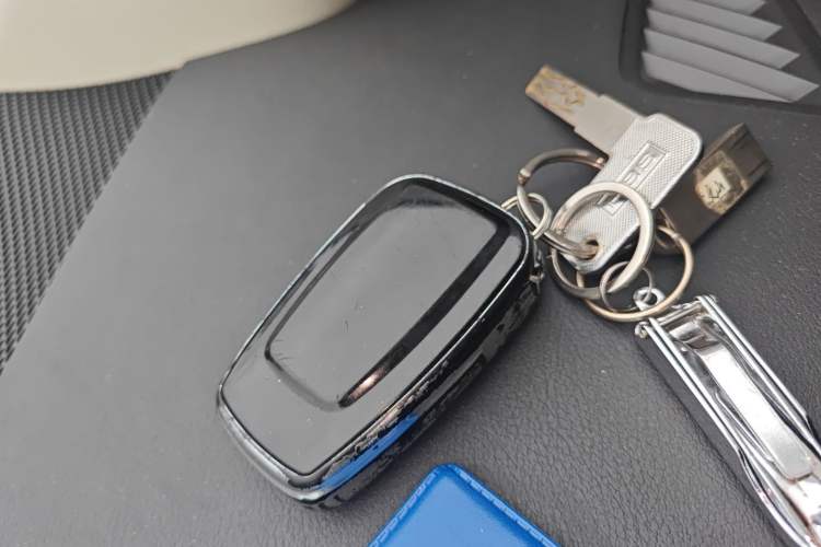 Used Toyota Corolla 2021 1.2T S-CVT Elite PLUS Edition