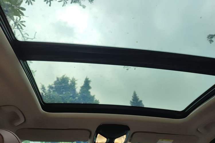 Used BMW X3 2022 Restyled xDrive25i M Sport Package
