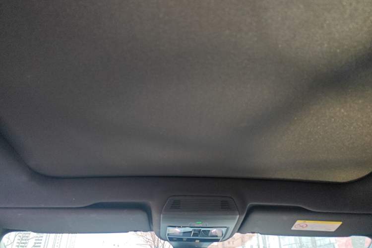 Used Volkswagen ID.4 X 2021 Pure+ Long-Range Edition
