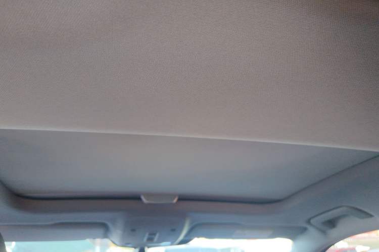 Used Audi Q2L e-tron 2019 Q2L e-tron Pure Electric Smart Style