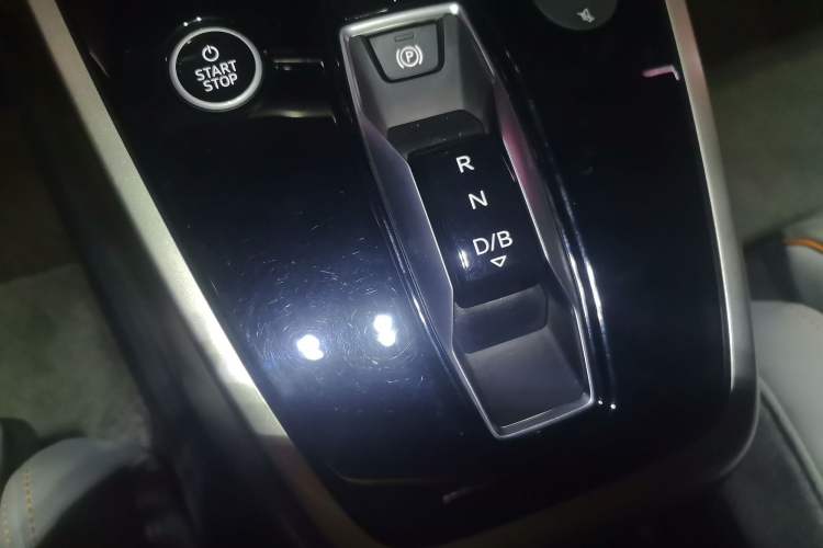 Used Audi Q5 e-tron 2022 50 e-tron quattro Glory Edition Elegant Suit
