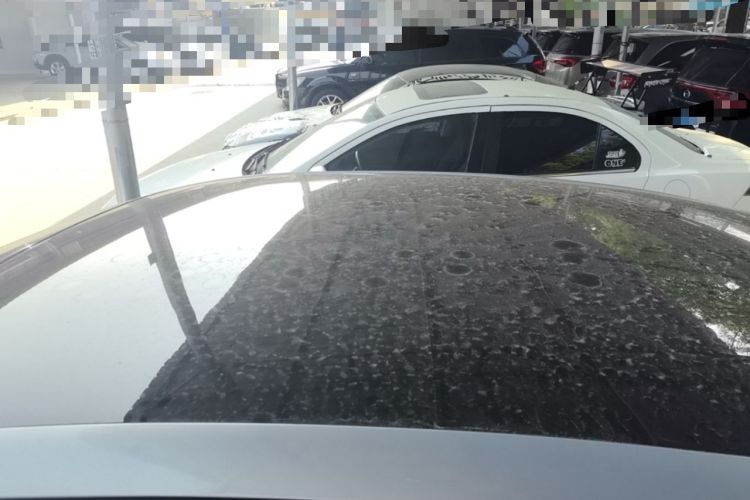 Used Nissan N7 2025 625 Max
