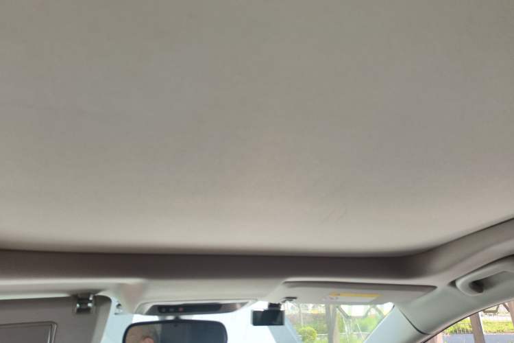 Used Buick LaCrosse 2021 652T Luxury Model
