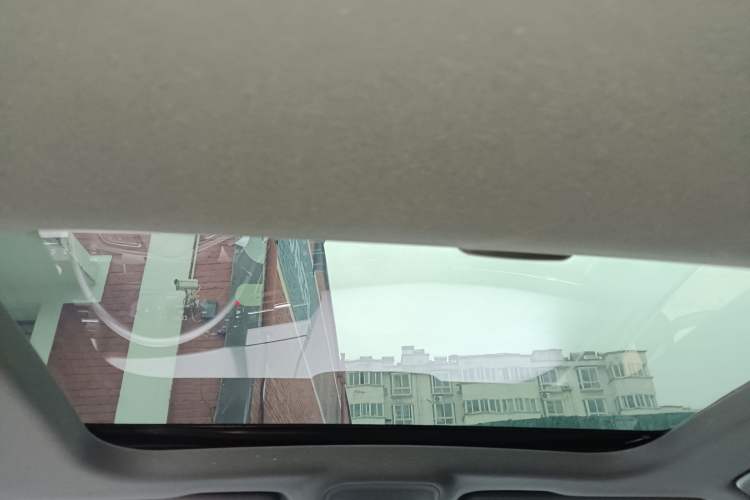 Used Audi A3 2022 Sportback 35 TFSI Fashionable Sports Model
