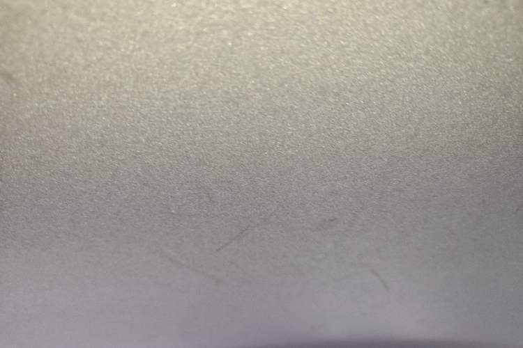 Used Luxgen S3 2016 1.6L Manual Smart Edition