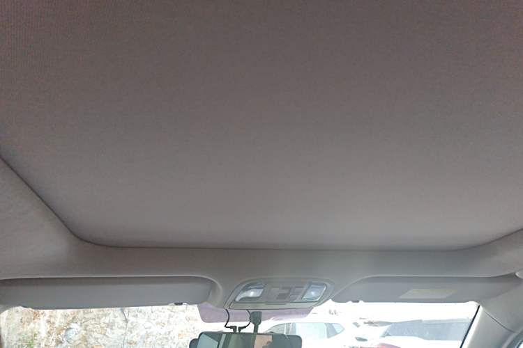 Used Kia Sportage R 2021 Ace 2.0L Splendid Edition