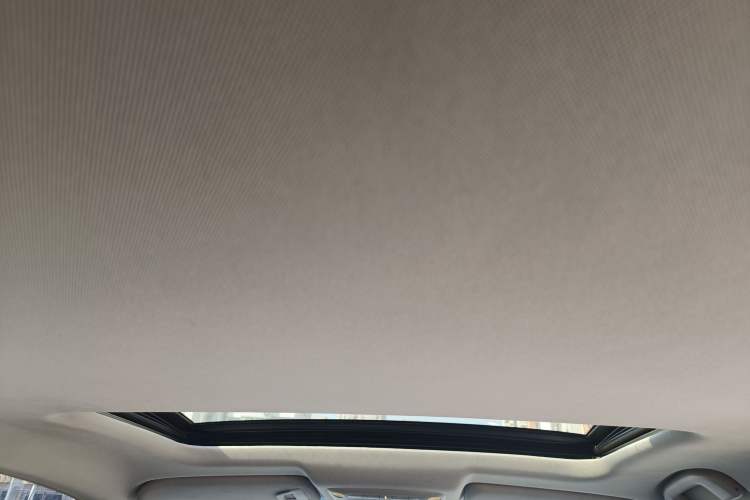 Used Nissan Teana 2016 2.0L XL Comfort Edition
