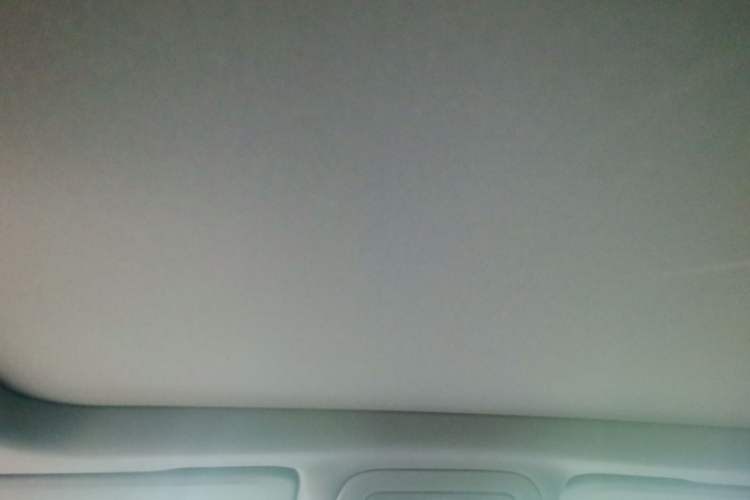 Used Cadillac XT4 2018 28T Two-Wheel Drive Leading Version
