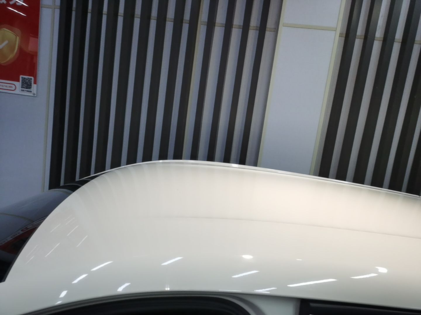 BYD Seagull 2023 Active Version — снимка 7