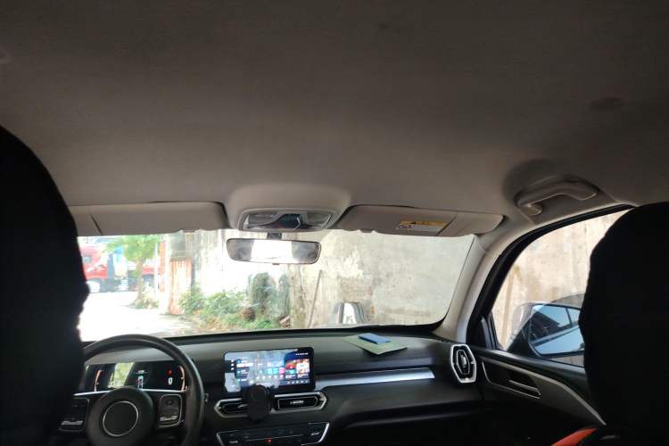 Used Great Wall King Kong Poer 2022 2.0T Manual Diesel 4x4 Elite Long-Box Version GW4D20M