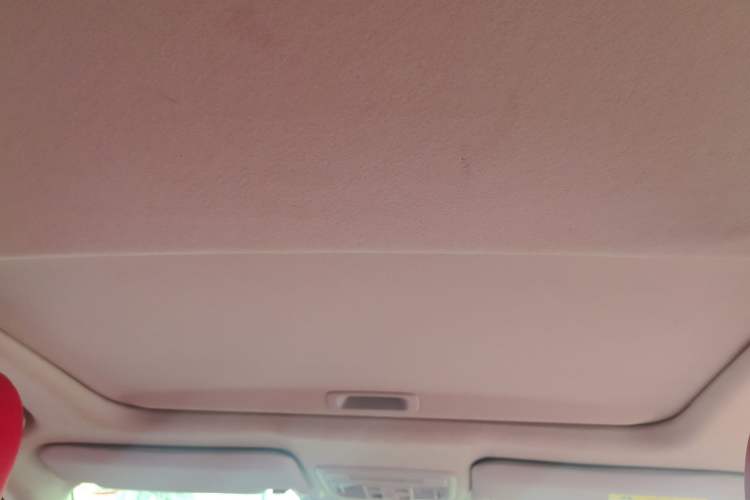 Used Honda Civic 2019 220TURBO CVT Dynamic Edition China VI Emission Standard
