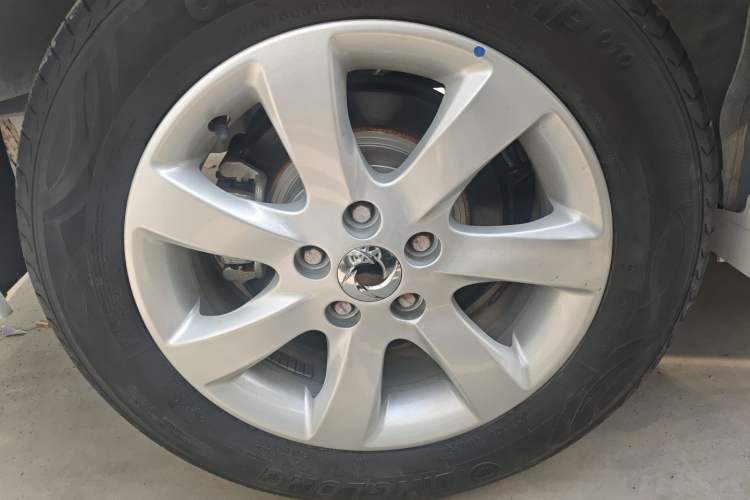 Used Dongfeng Junfeng E11K 2021 60.43 kWh Battery-Swap Version