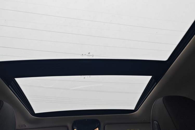 Used BMW 3 Series 2020 Restyled 325Li M Sport Package
