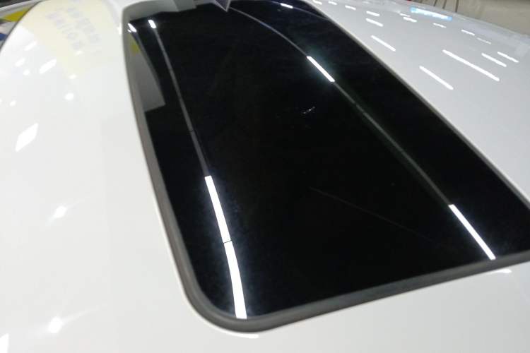 Used Buick Regal 2022 652T Smart Enjoyment Version