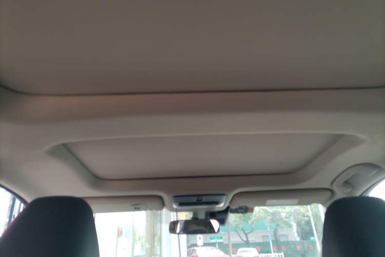 Used Nissan Teana 2021 2.0L XL Comfort Edition