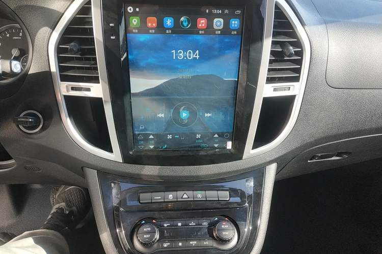 Used Mercedes-Benz Vito 2021 2.0T Elite Version 7 Seats