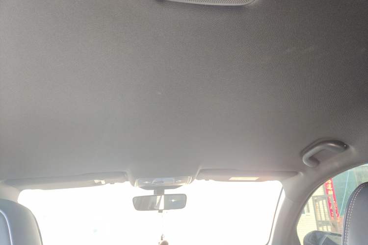 Used BYD Song Pro New Energy 2024 HONOR Edition DM-i 71KM Navigation Model