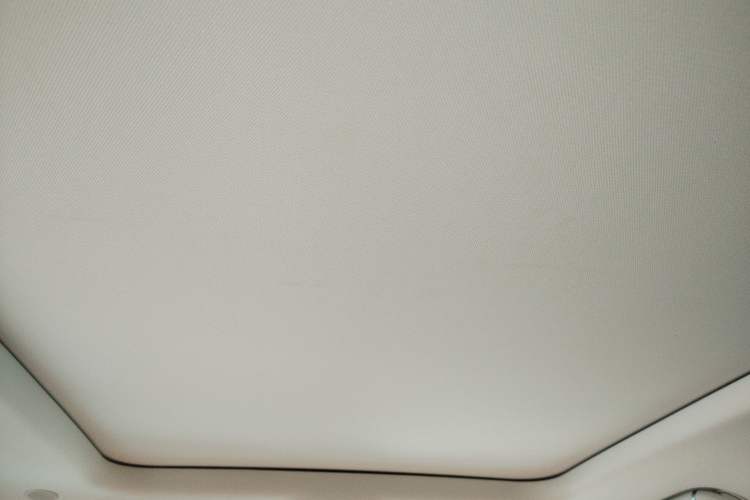 Used Tank 500 New Energy 2023 Hi4-T