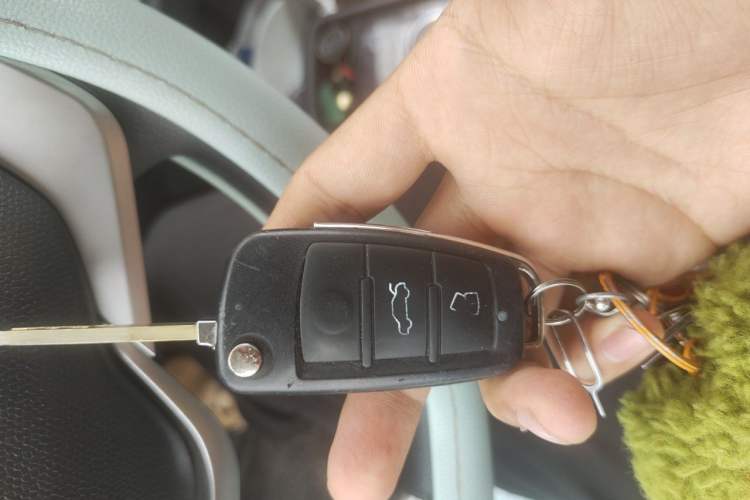 Used Levdeo Mango 2022 135 Classic Edition
