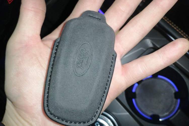 Used Ford Explorer 2023 EcoBoost 285 Kunlun Peak Edition 6-Seater