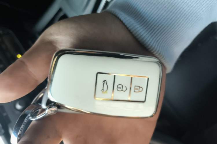 Used Lexus ES 2014 250 Comfort Edition