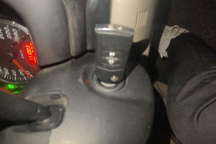 Used Mazda Mazda 6 2012 2.0L Automatic Fashion Edition
