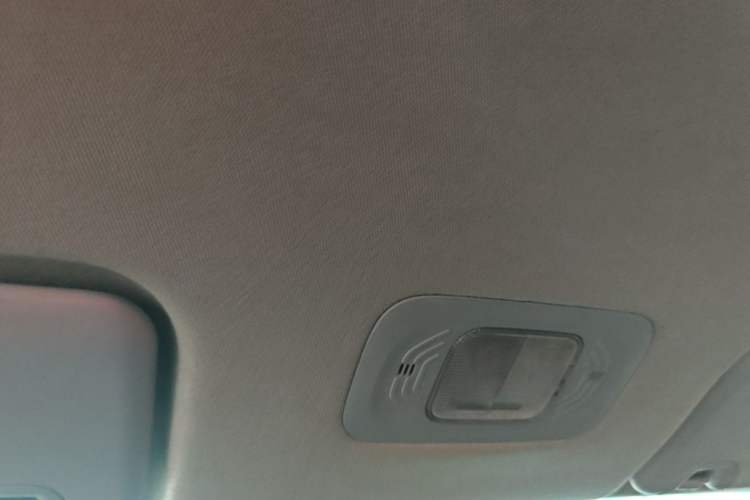 Used AION Y 2023 Plus 510 Enjoy Edition