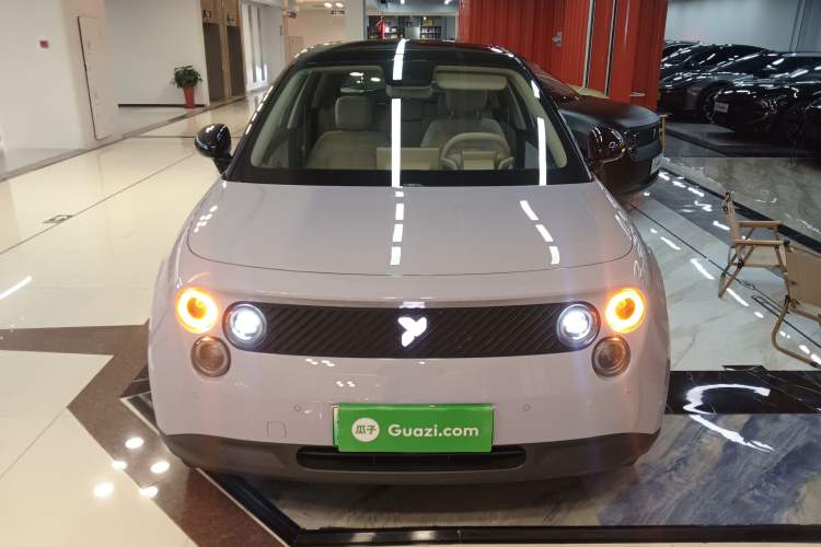 Used firefly 2025 Illuminated Edition
