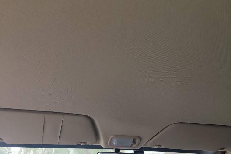 Used Wuling Hongguang 2020 1.2L S Base Model China VI LSI