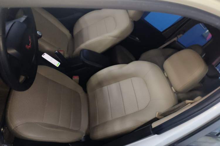 Used Wuling Hongguang 2021 1.5L Facelifted S Comfort Version with Electric Power Steering LAR
