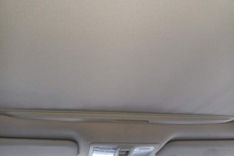 Used Kia Sportage R 2016 2.0L Automatic Two-Wheel Drive DLX
