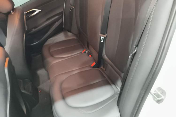 Used BMW 1 Series 2023 120i M Sport Edition
